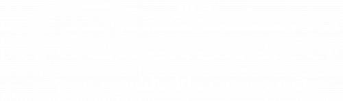 20 years of The Design Society