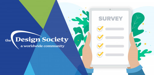 DS Membership Survey 2024 - NOW CLOSED