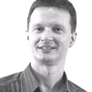 Whitfield, Robert Ian