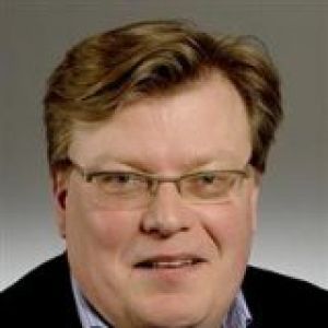 Mortensen, Niels Henrik