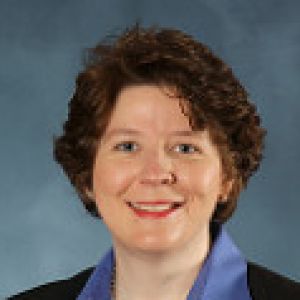 Seepersad, Carolyn Conner