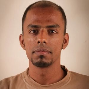 Venkataraman, Srinivasan