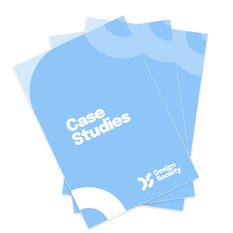Case Studies