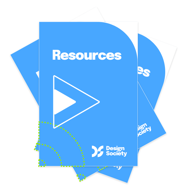 Resources