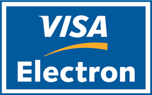Visa Electron payments supported by WorldPay