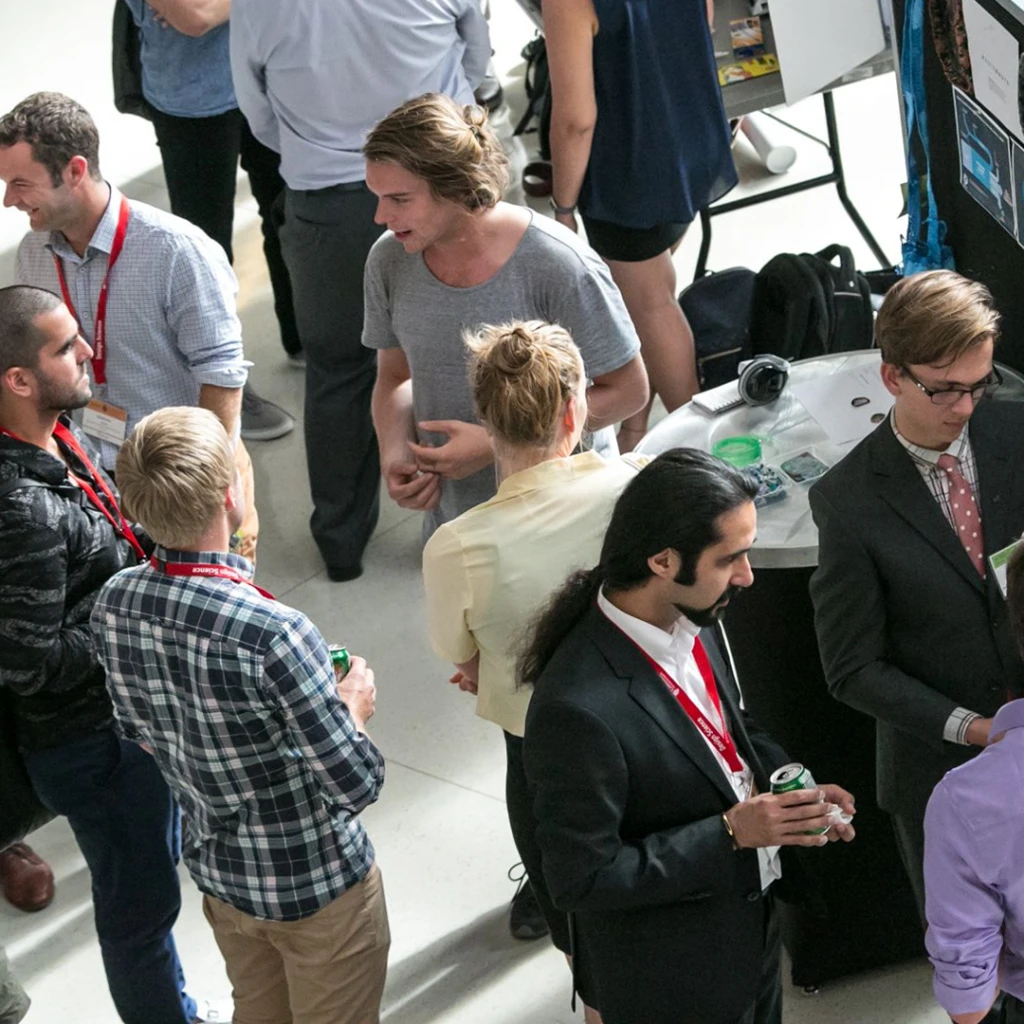 Conditions of Sale and Acceptance of Terms