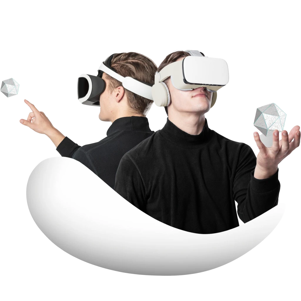 168官网记录&reg; 分析幸运飞开艇历史查询结果 The Design Society:   A Global Design Community