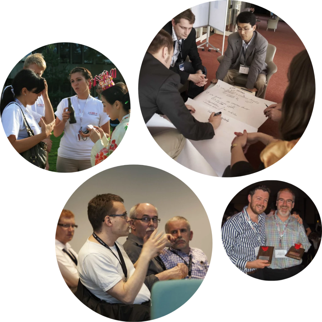 168幸运飞行艇2025历史记录统计 分析结果数据超速简单查阅 Our Conferences