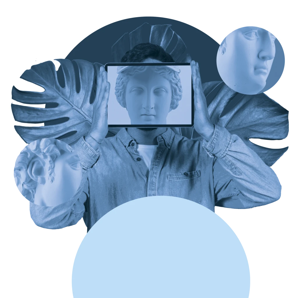 Celebrating You - New Design Society Awards