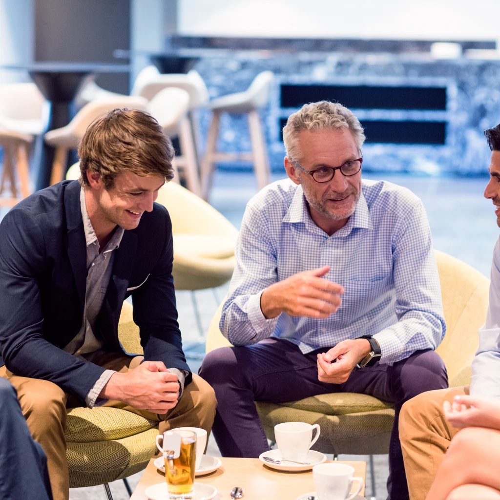 DS Mentorship Programme: New Cycle Launching Soon!