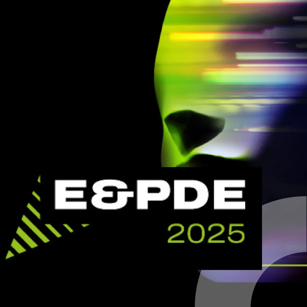 E&PDE 2025 - 27th International Conference on Engineering & Product Design Education