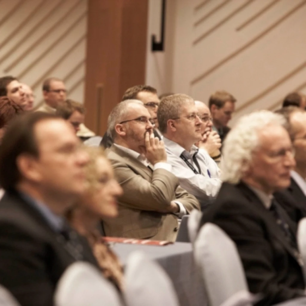 History of Design Society