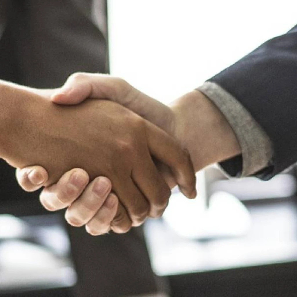 Code of Professional Conduct