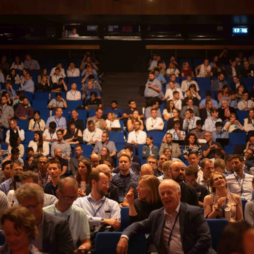 Design Science Journal FAQs