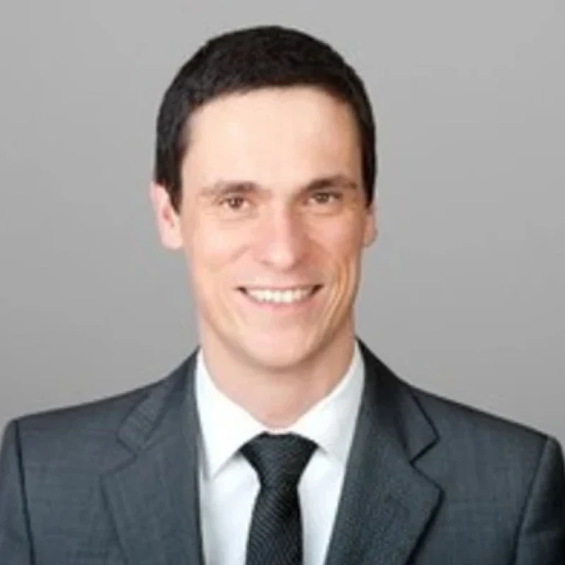 Quattelbaum, Bastian