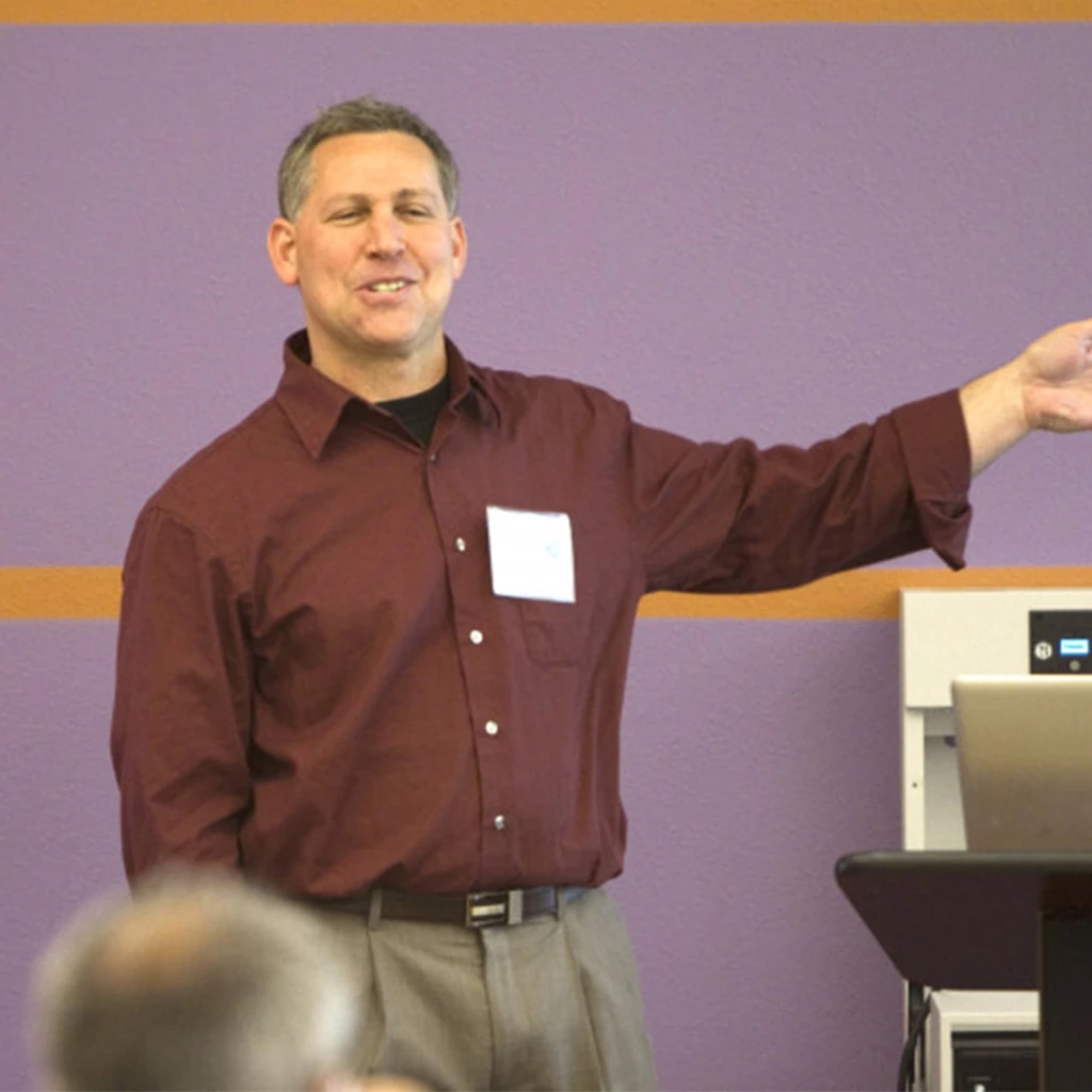 Clive L. Dym MUDD Design Workshop XIV