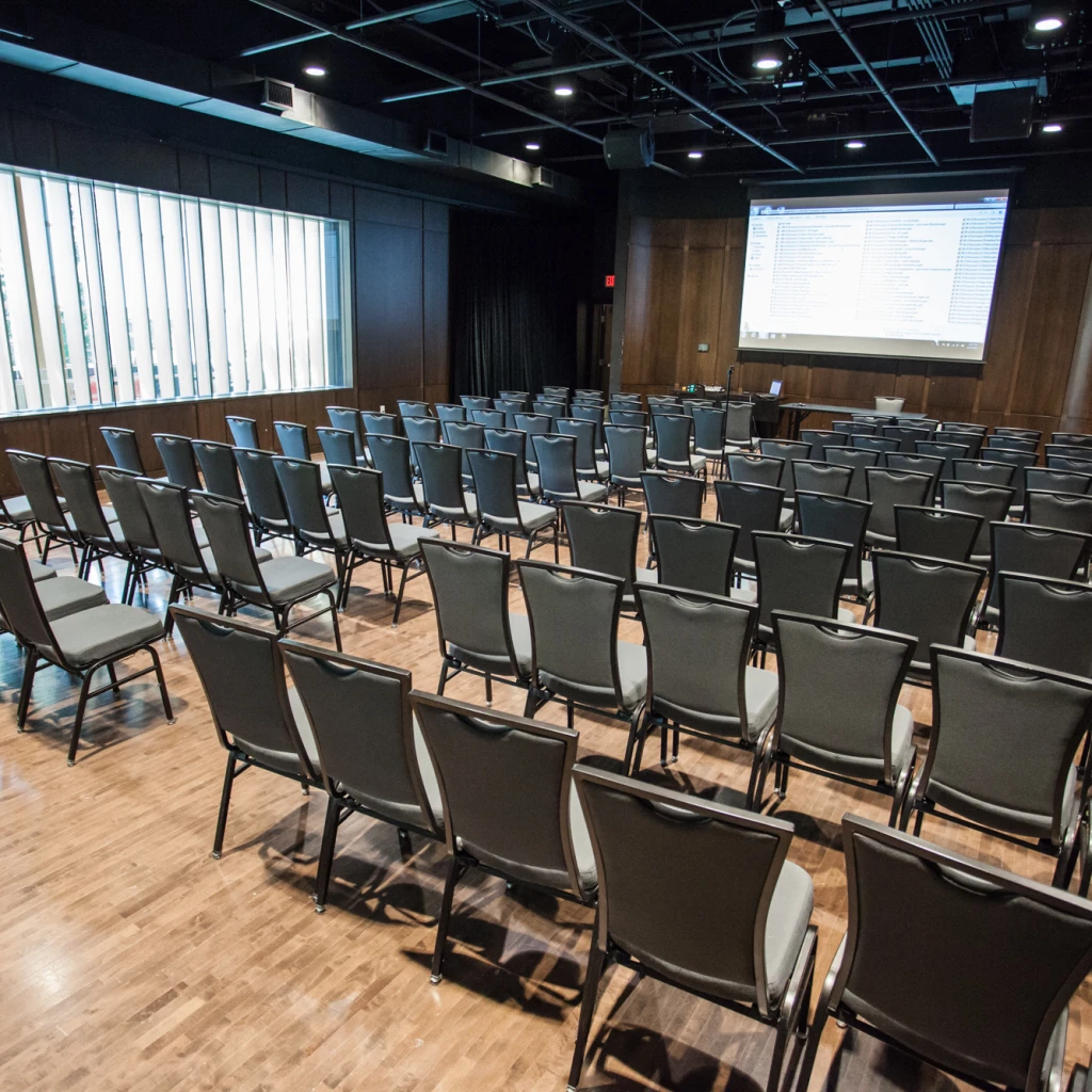 Terms and conditions of use