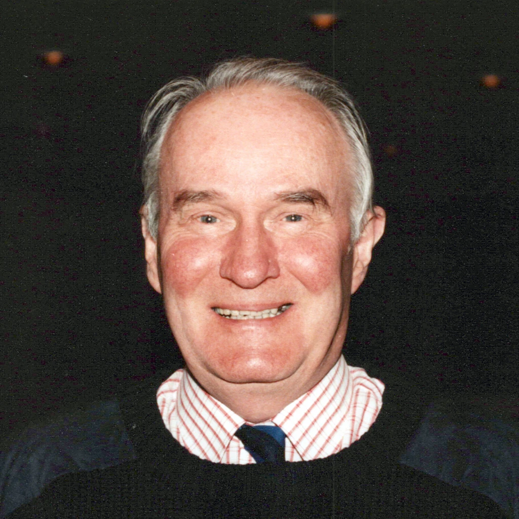 William Powell Lewis: A passionate and innovative design educator