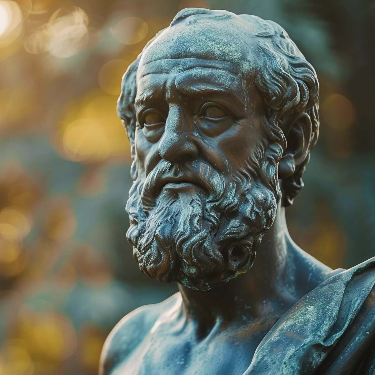 Design Justice & Ethics