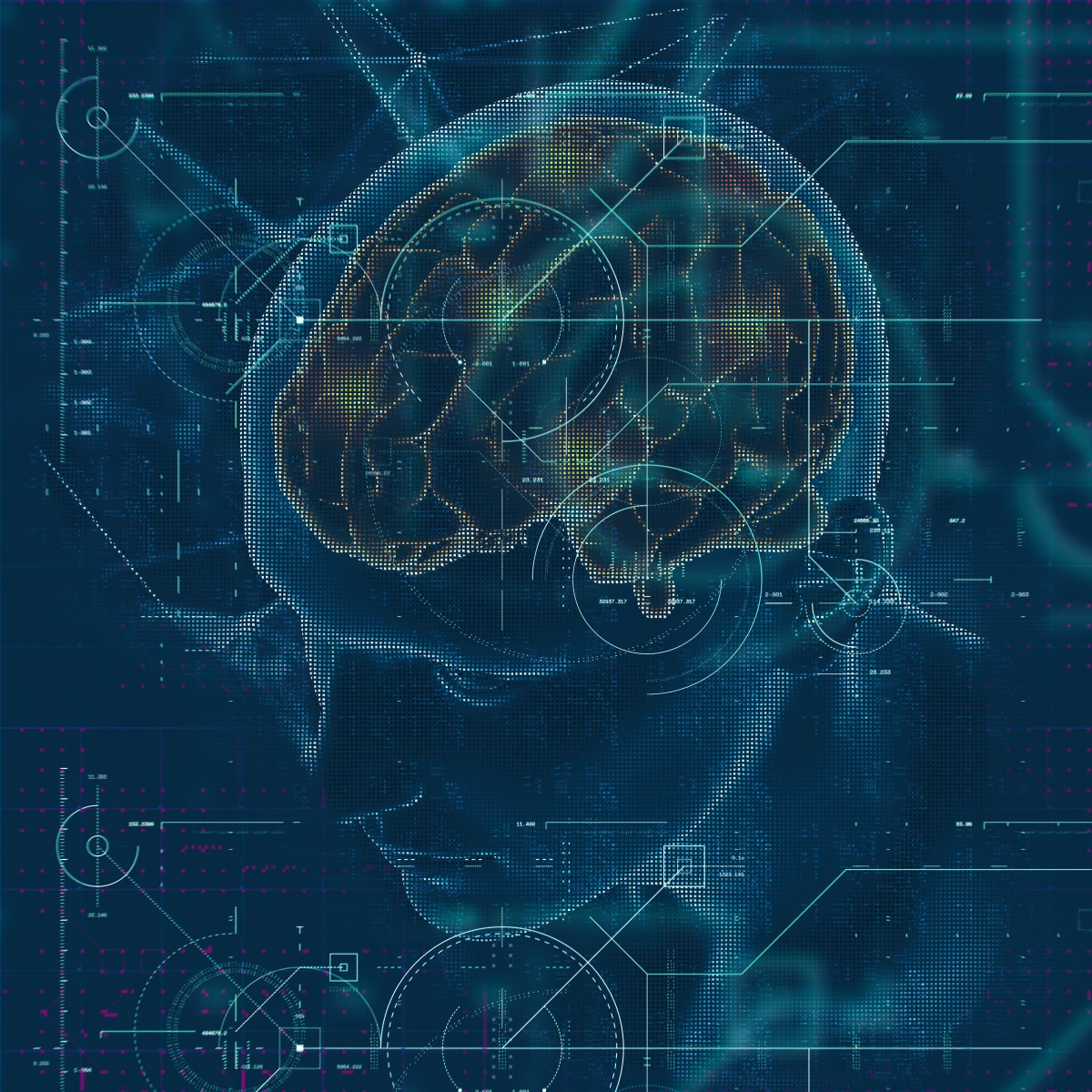 Cognitive Design Science