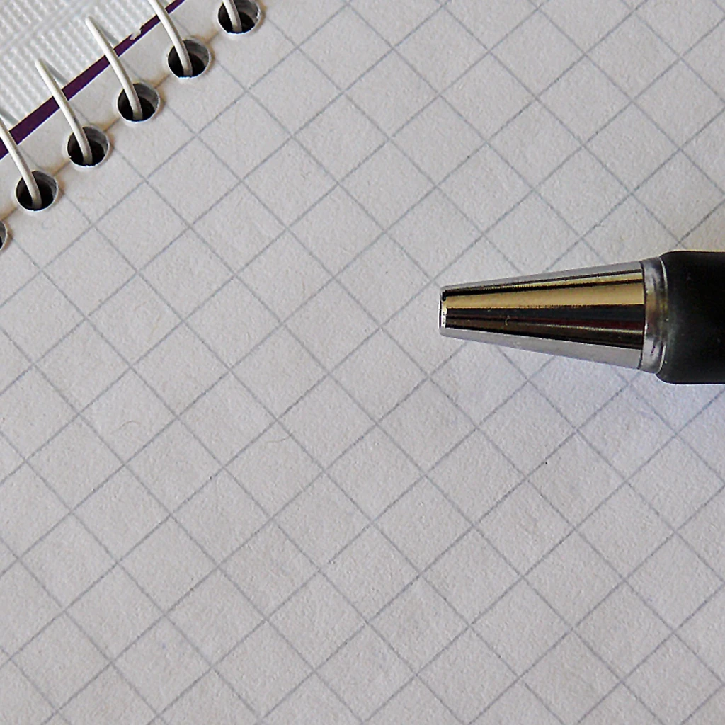 Design Society Accounts and Annual Return