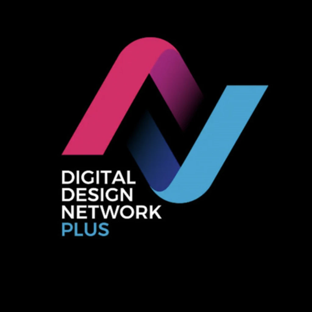 Come apply your digital design skills re-imagining how we design drones