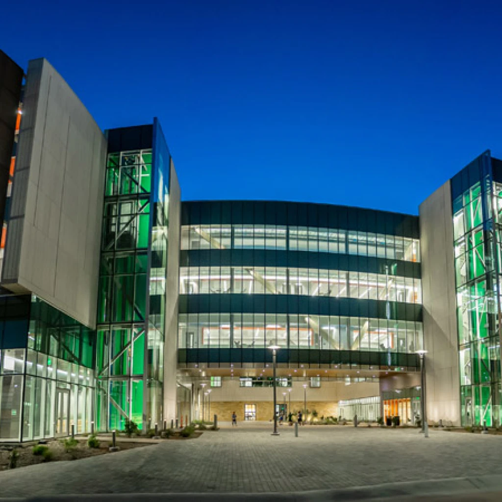 DS Scholarships (ICED25)