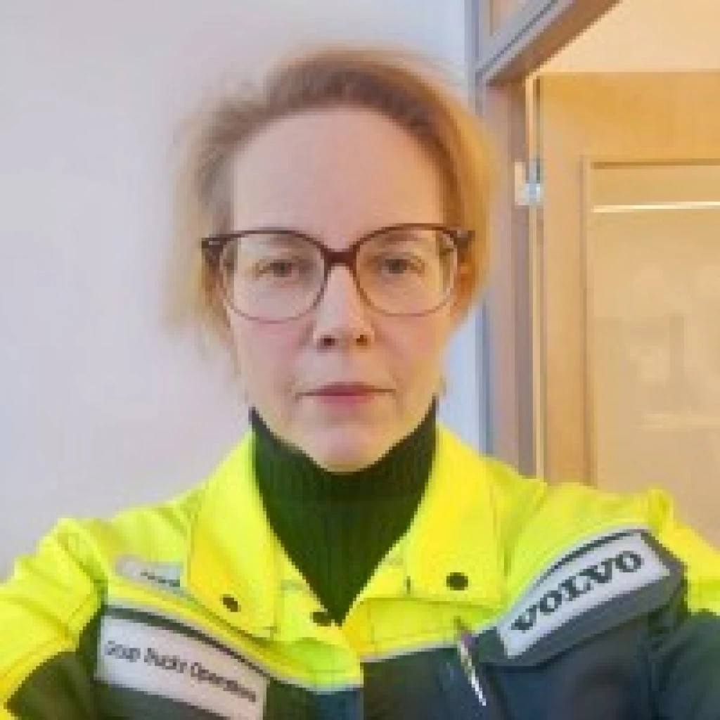 Engineering with Empathy: Lessons from a Cross-Disciplinary Career