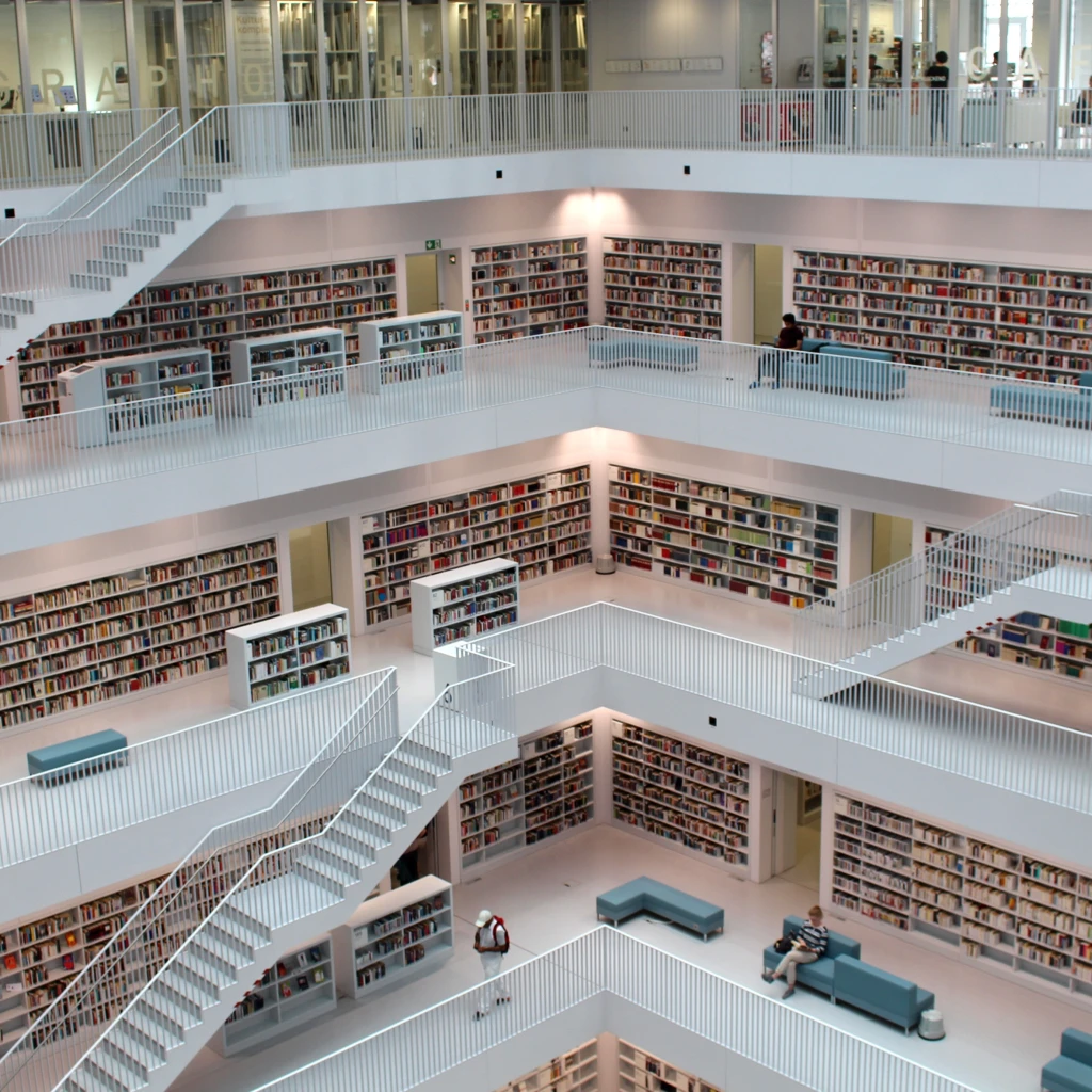 How to use a knowledge base