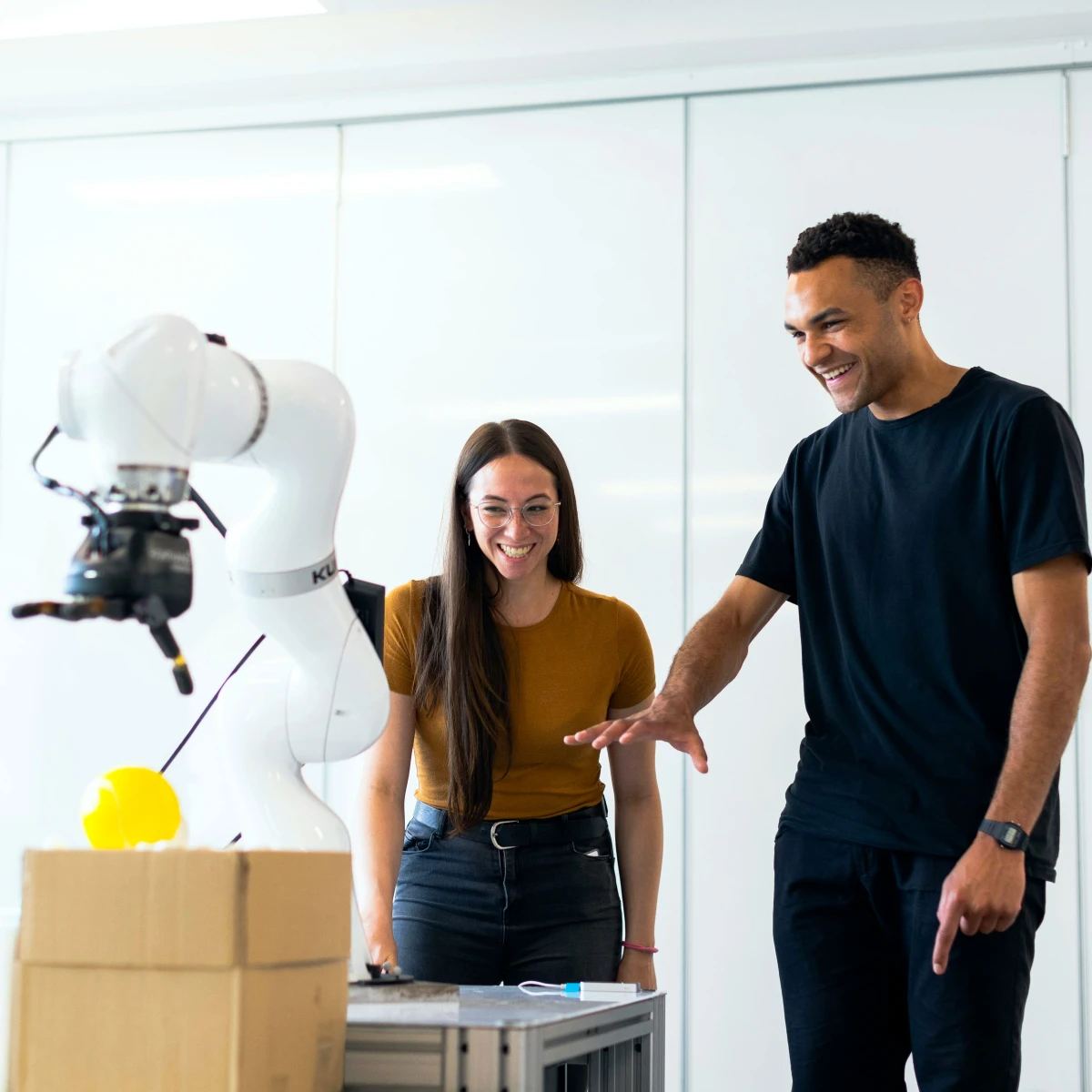 Product-Service Systems