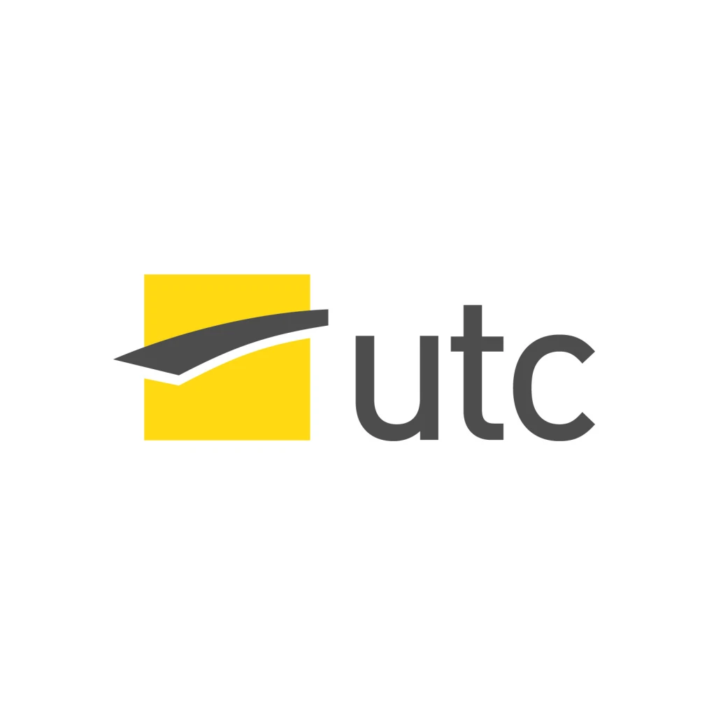 The UTC is Hiring an Assistant Professor in Project Management and Innovation!